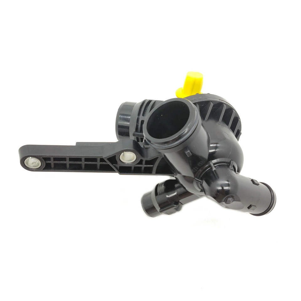 Coolant Water Pump Thermostat Housing for BMW F20 F21 F30 F31 320i