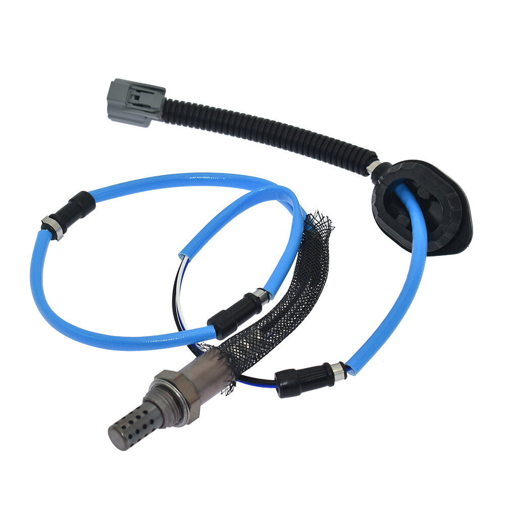Downstream O2 Oxygen Sensor C2D24923 for Jaguar XF 2013-2015 2.0L Turbo 234-4793
