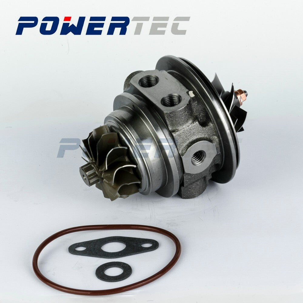 Turbocharger cartridge for Subaru Impreza WRX-NB 2.0 L 49377-04302 14411AA382