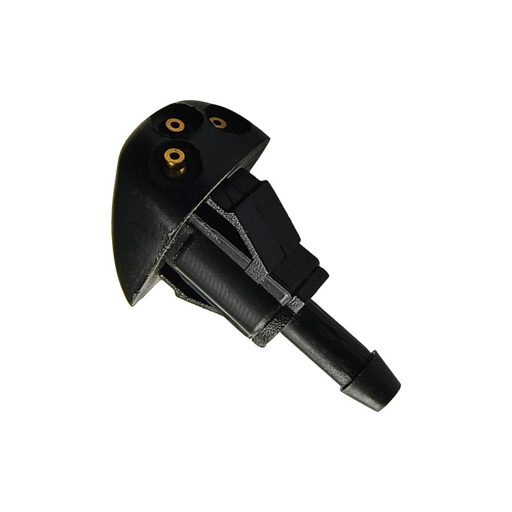 Front Windsheld Wiper Washer Jet Nozzle Left or Right for Santa Fe 2007-2012