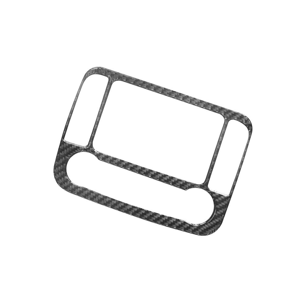 Driver's Mirror Control Trim Panel For EXPLORER /SPORTTRAC for MERCURY 2008-10 v