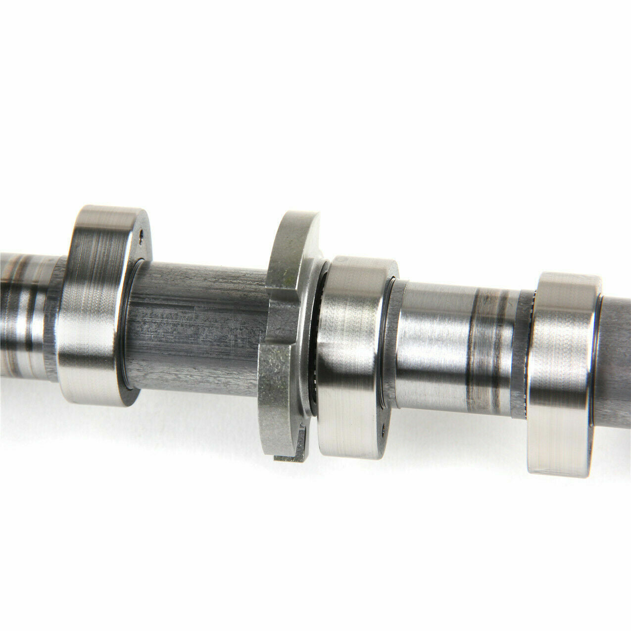 Intake Camshaft for VW CC for Golf for Audi for A4 1.8TFSI 06H109021J