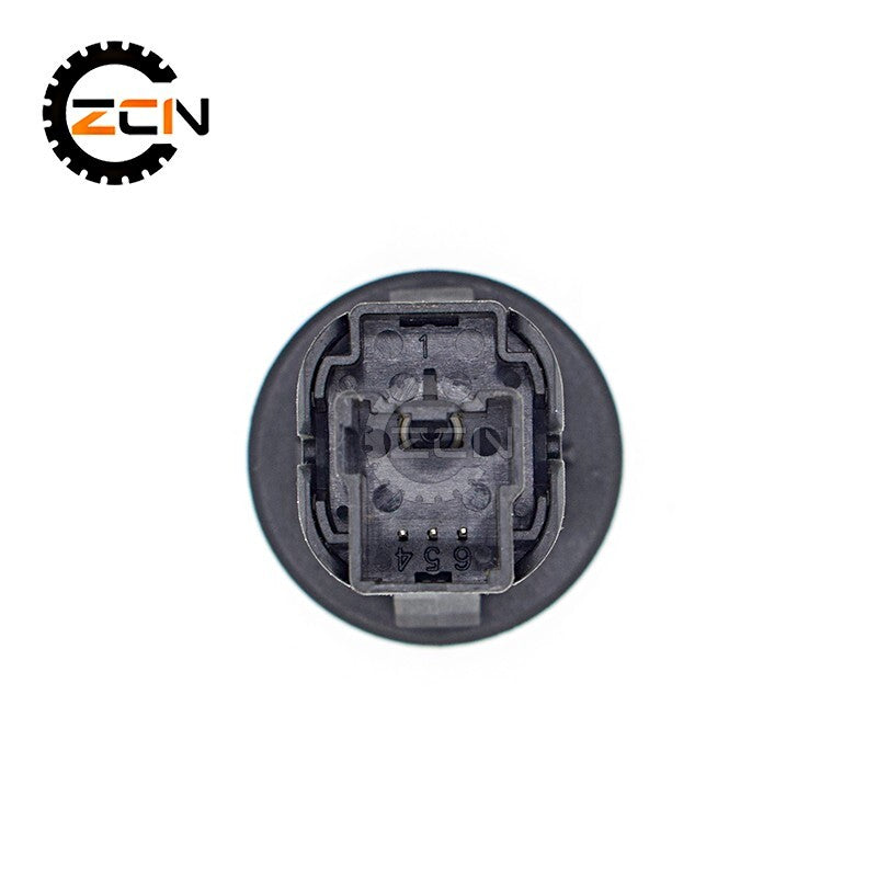 Ecosport Passenger Aviation SRS Safety Bag Switch 2015 SUV n