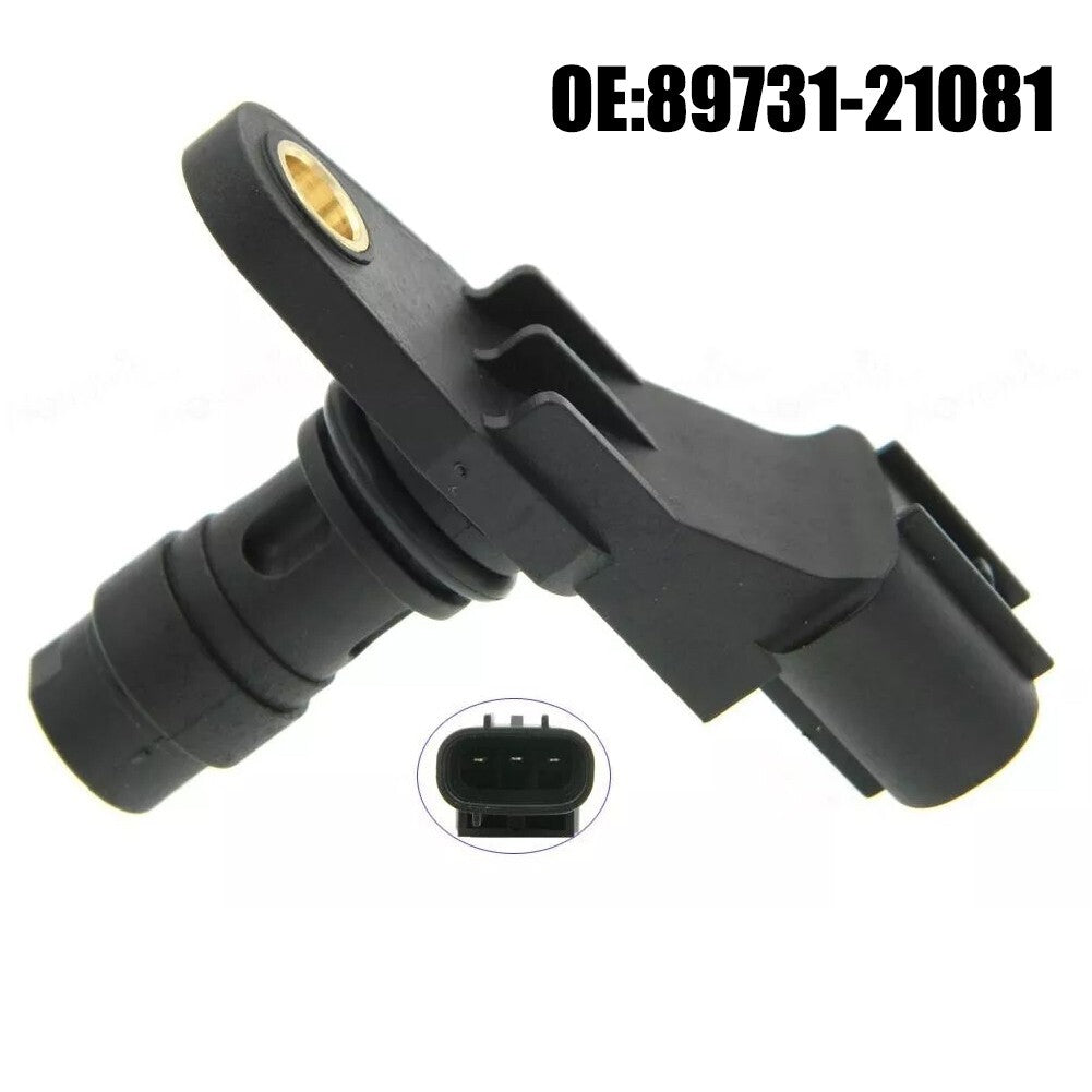 89731-21081 Engine Camshaft Position Sensor for Isuzu D-MAX / for Holden 4JH1 07-14 v