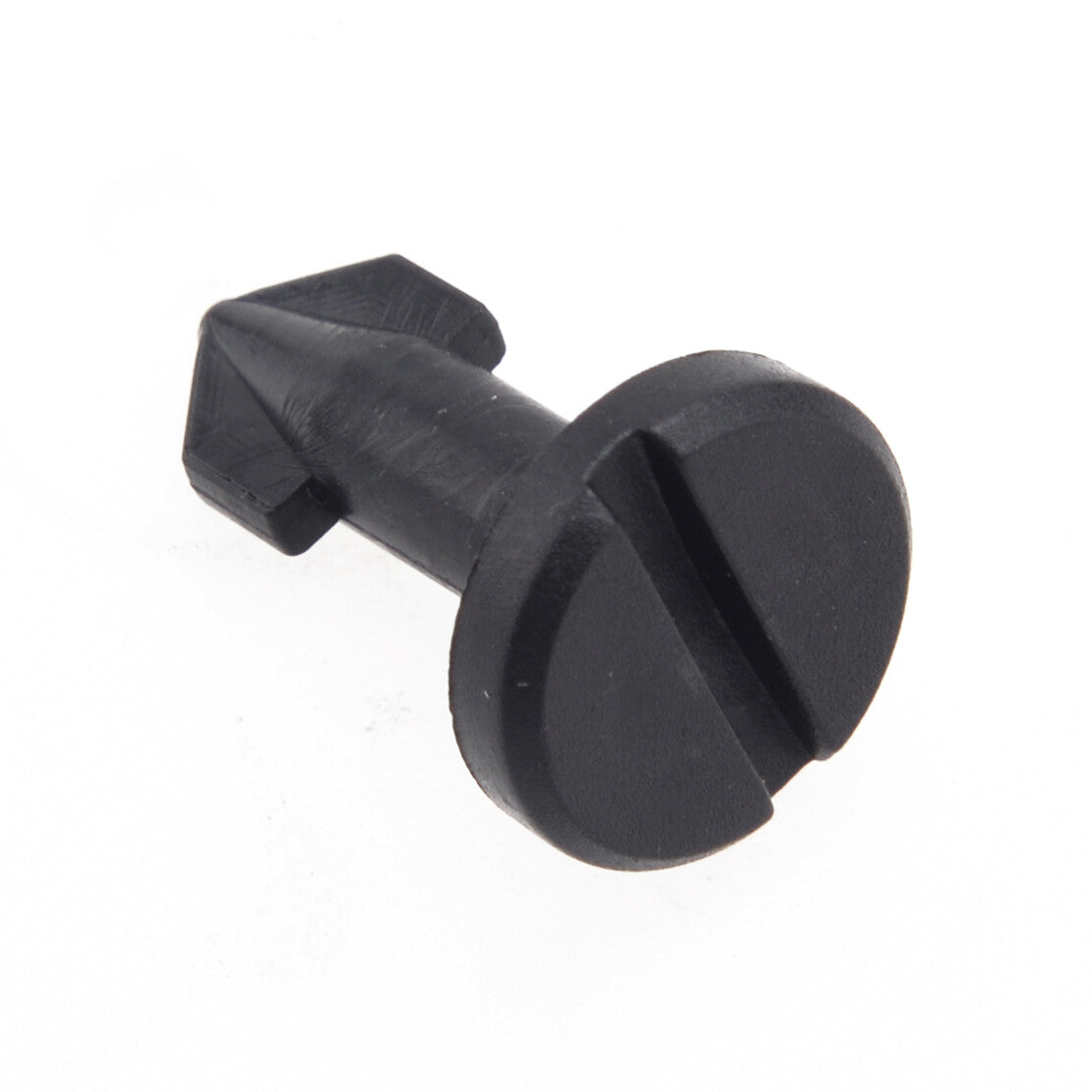 Car Front Engine Appearance Cover Stud Fit for Honda Odyssey Accord Crosstour