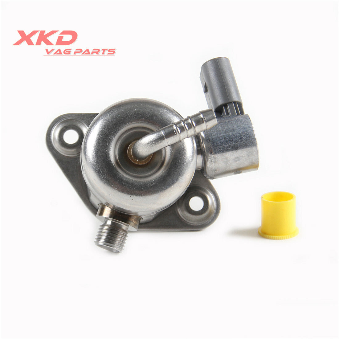 1.4T EA211 High Pressure Fuel Pump for VW for Golf for Jetta for Tiguan for Audi S3 S4 Q3 CZDA