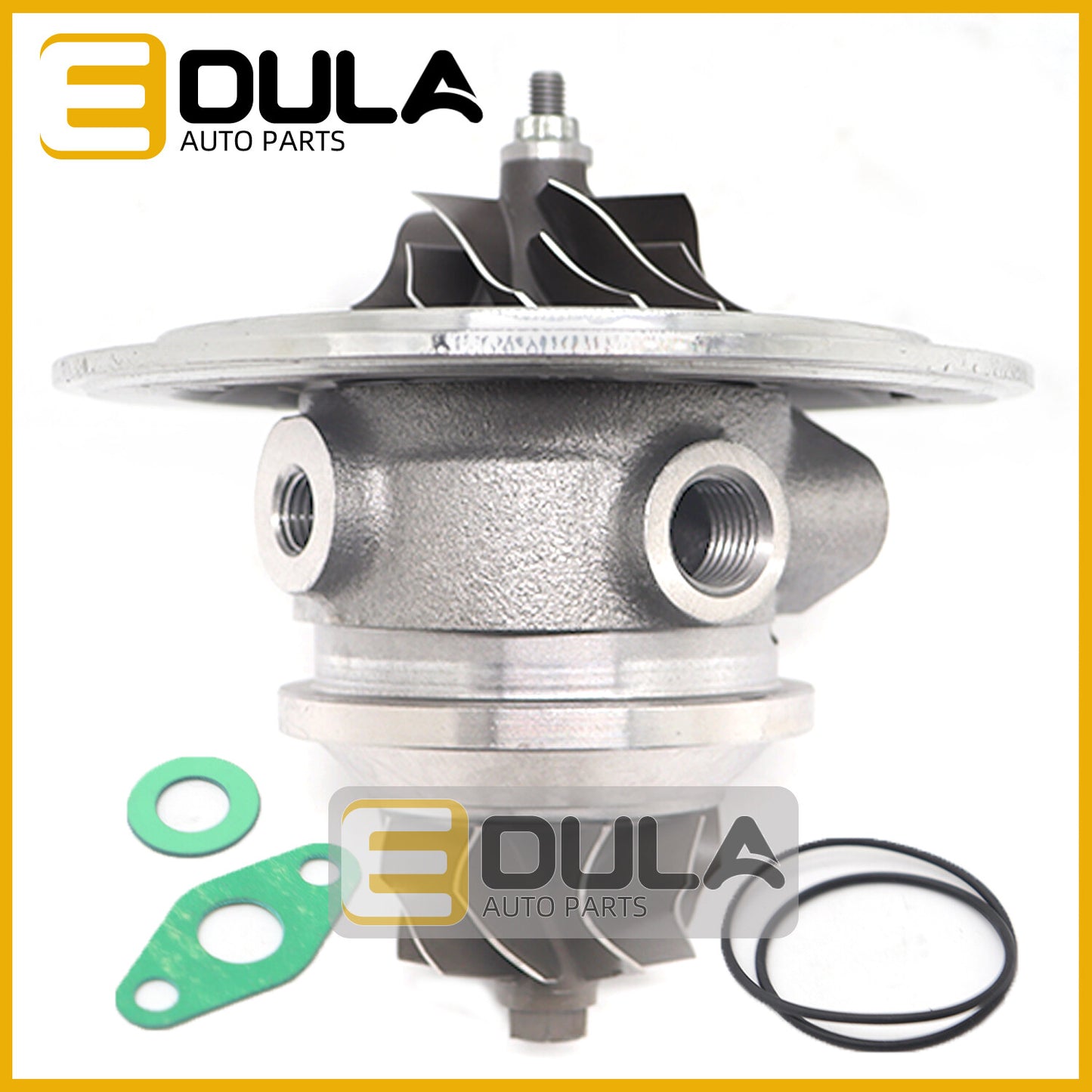 GT1752S / Turbocharger Cartridge for Hyundai STAREX H1 Van iLoad iMax 2.5L