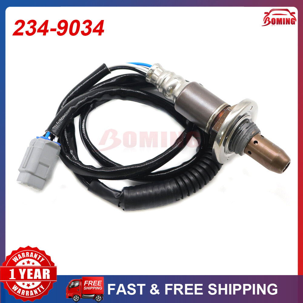 Crankshaft Position Sensor Fit for VW for Golf for Jetta for Passat Polo for AUDI A3 04L906433C