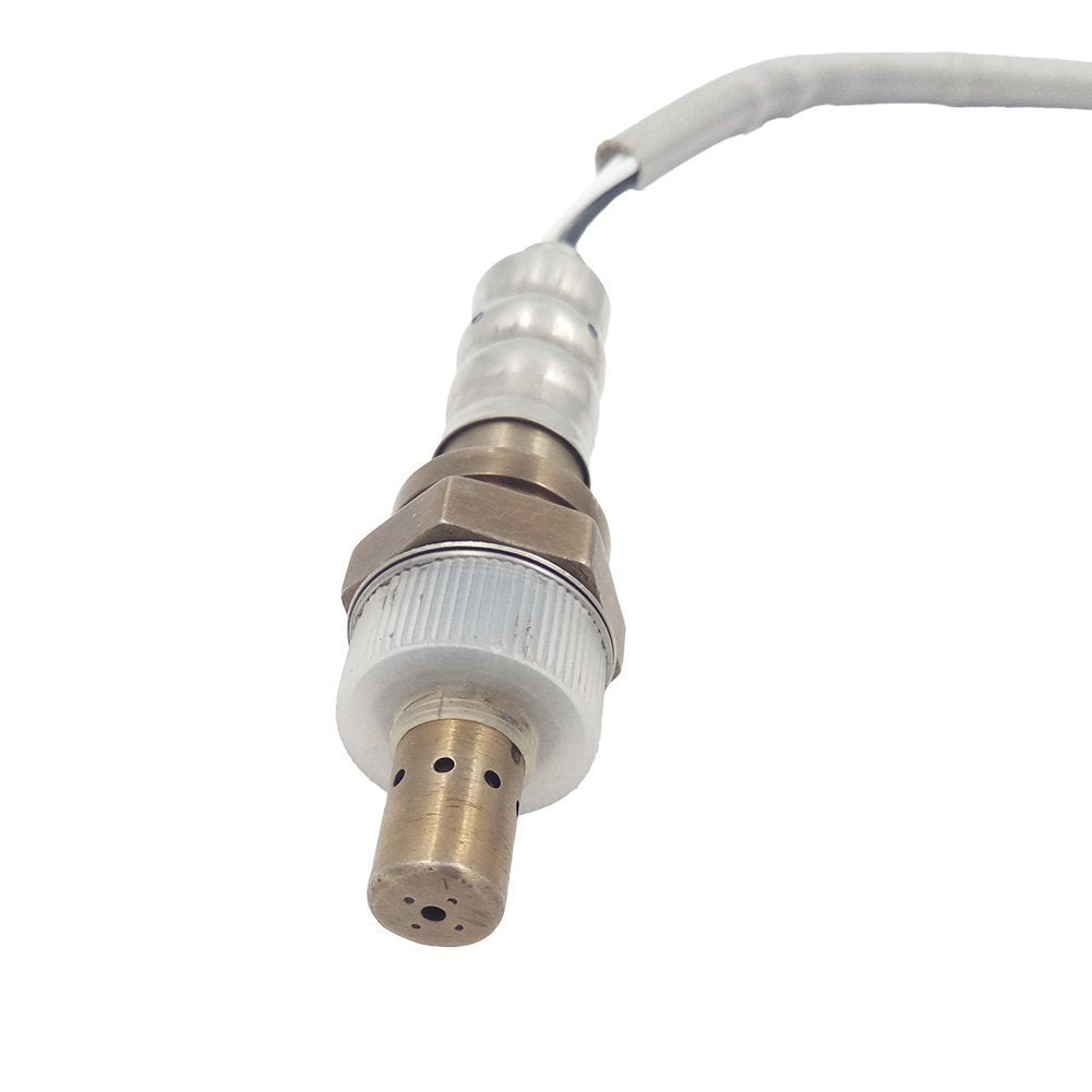 Fuel Rail Pressure Sensor For Caterpillar CAT C13 C15 C16 Engine 2842728 5PP4-16