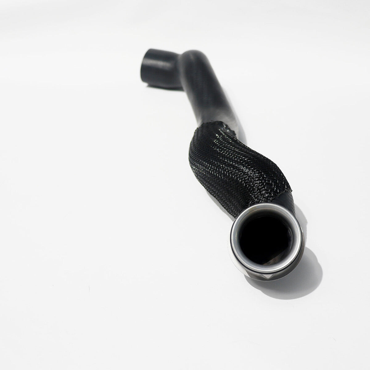 Radiator lower hose 2035010282 for C-Class W203 S203 C320 C240 M112 2001-07- v