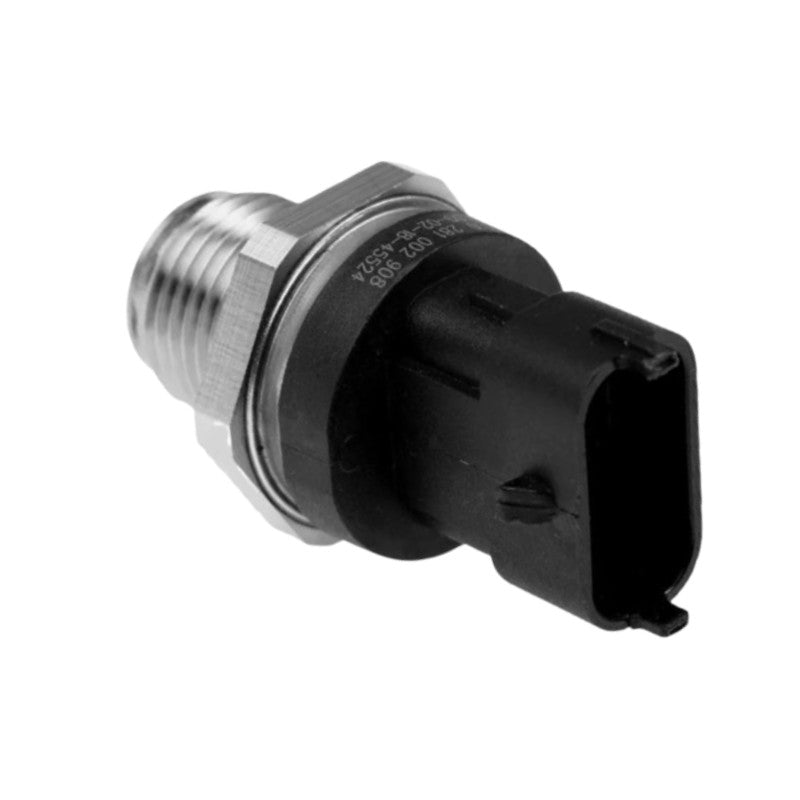 2021'024 Venza Front Right Door Weatherstrip Seal 67861-48130 H