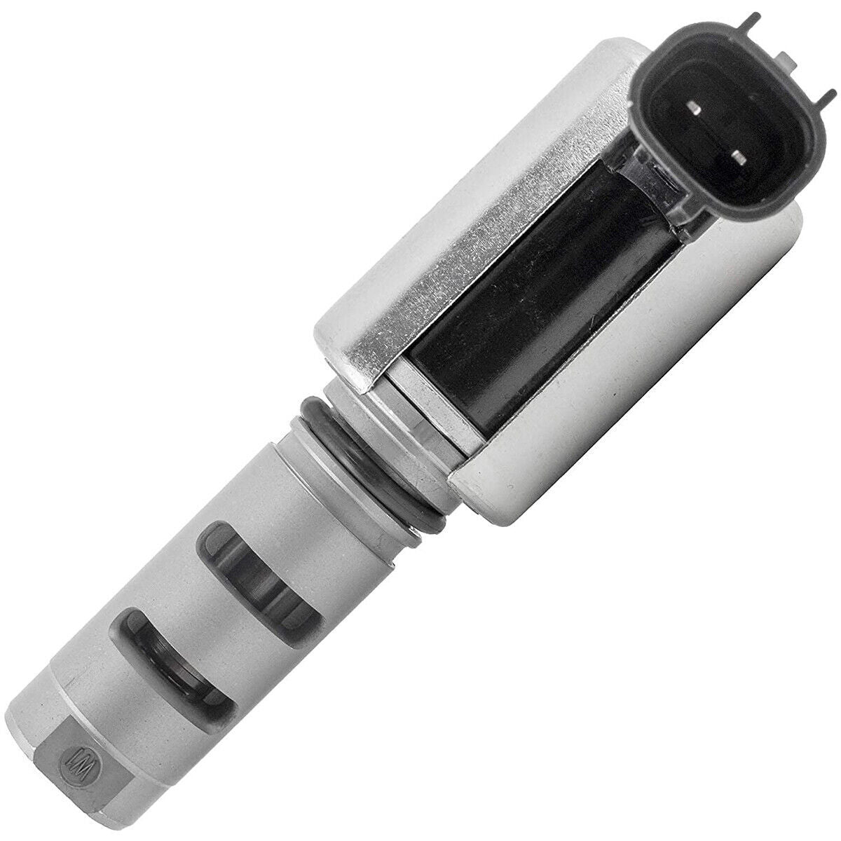 Variable Valve Timing Solenoid for Subaru Forester Impreza Outback New TS1048