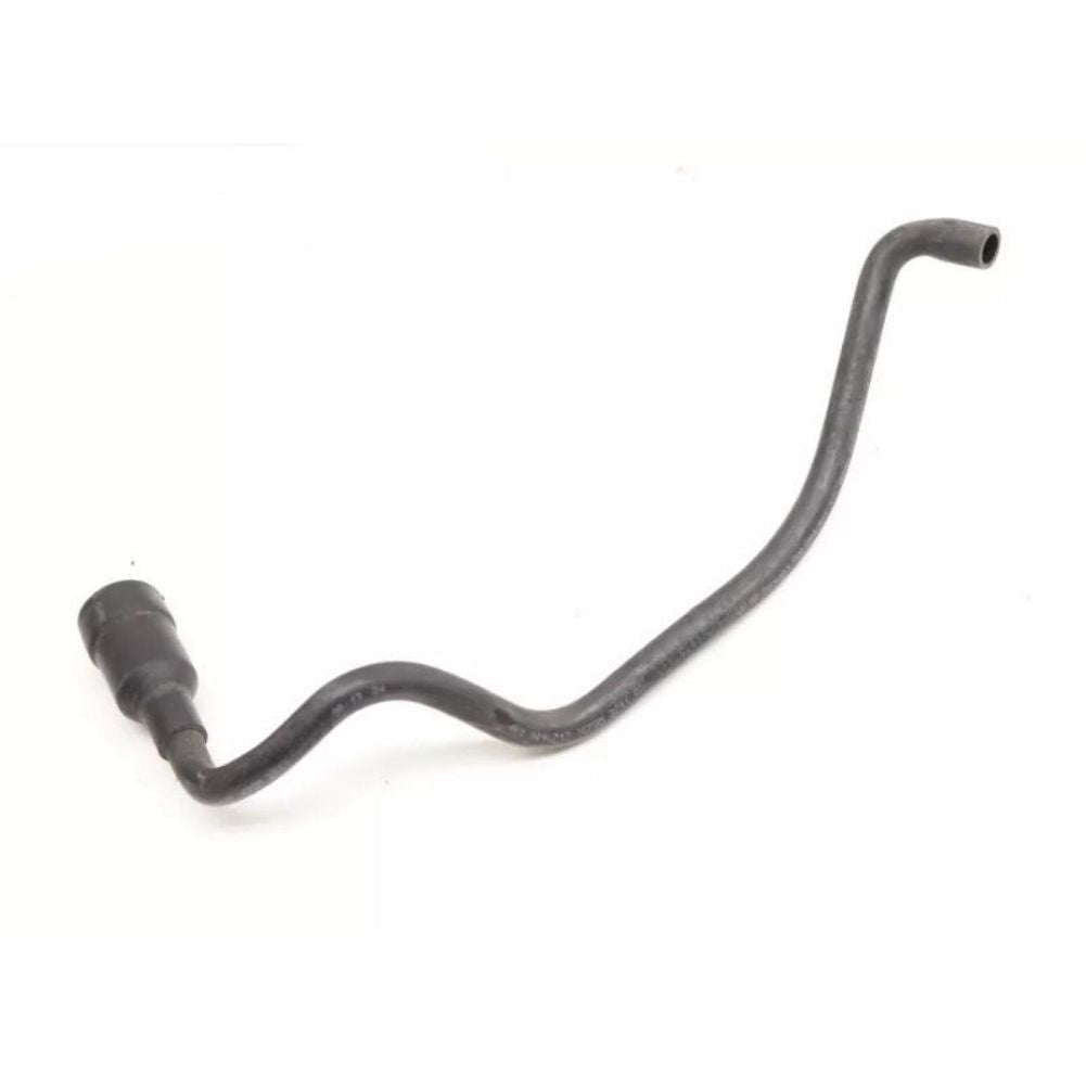 4K0941717 Headlight Hose for Audi S6 2020-2024 Q
