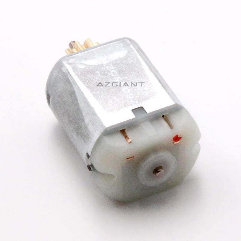 Power Trunk Lid Latch Motor for Mercedes-Benz ML280 ML300 ML350 ML420 ML63 AMG