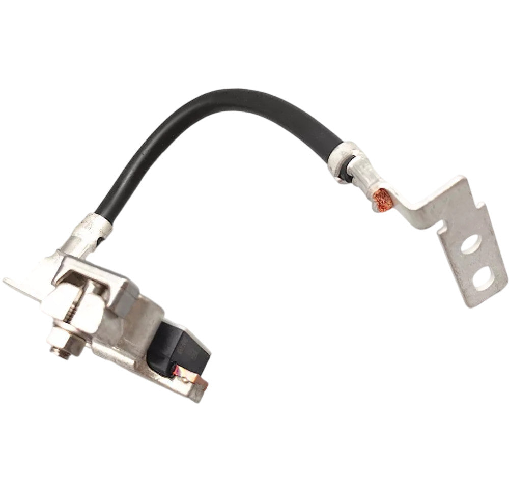 NEW Battery Negative Sensor Cable 37180-2P100 For 2009-2012 for Kia Sorento