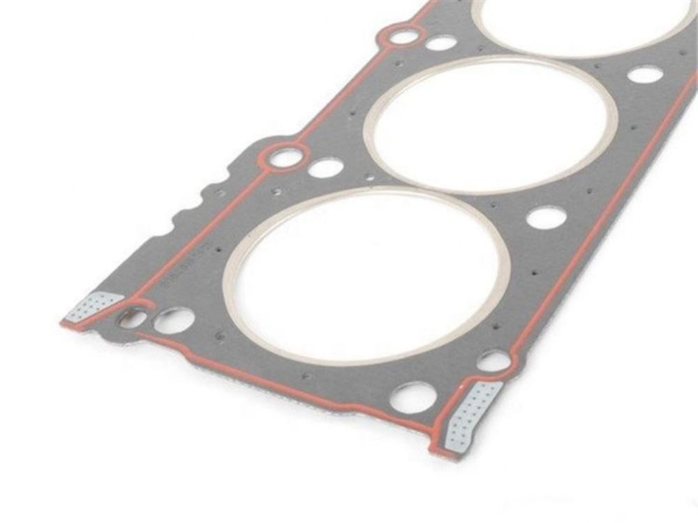 Cylinder Head Gasket for Mercedes-Benz W124 R129 A1040162820 1040162820 Q