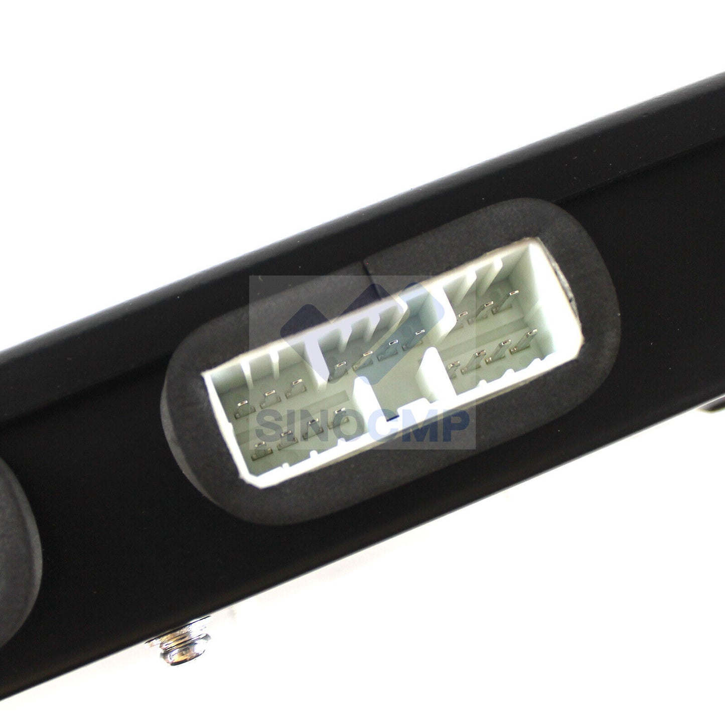 E-EPOS Controller 543-00108A for Doosan DX300 DX300LC DX300LL Excavator