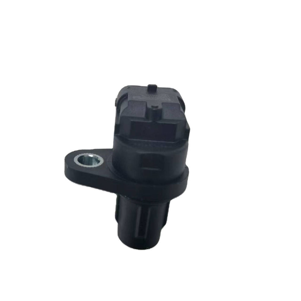 Camshaft position sensor suitable for MERCEDES-BENZ C W204 A0009050243 0009050243