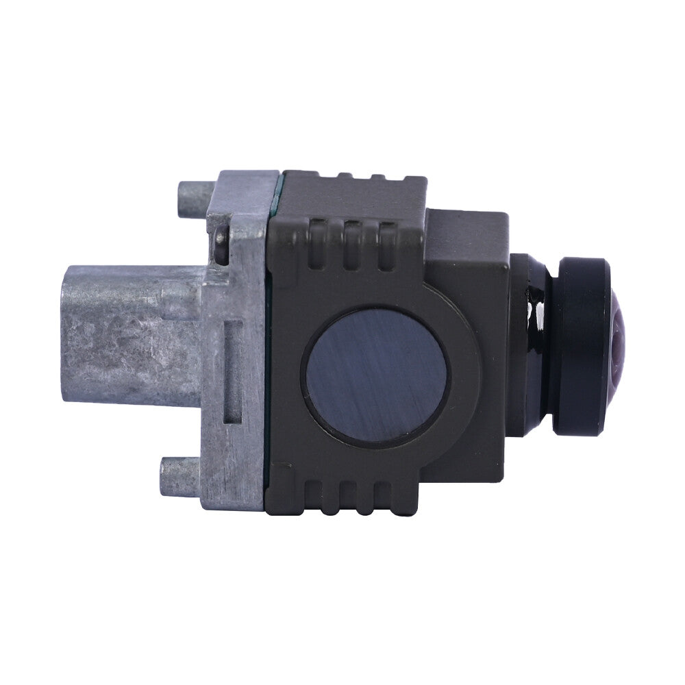 66539388797 9388797 Surround View Camera for BMW i8 X3 X4 X5 X6 F25 F26 F15 F16