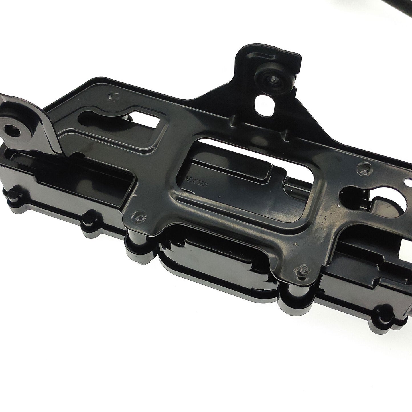 Equipment Manufacturer Parking Brake Assy Electronics for Hyundai Santa Fe 59700B8800 597002W80