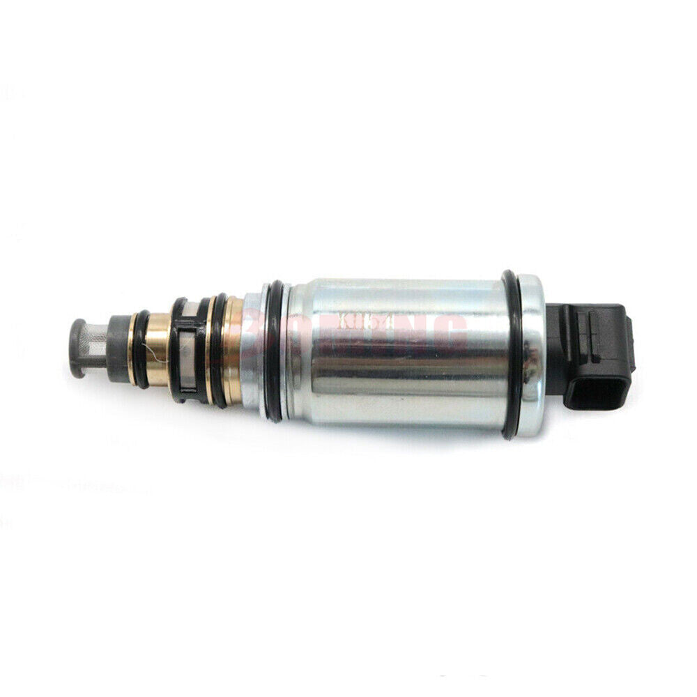 New 3170972 A/C Compressor Valve for Hyundai Sonata 2011-14 for Kia Optima 2011-16 Q