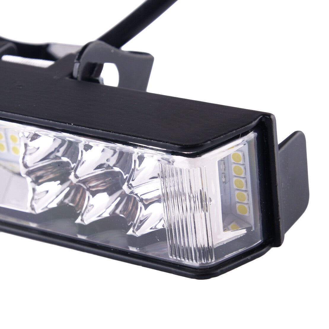 48W LED Light Headlight Upgrade Fit for Talaria Sting E-bike Part v
