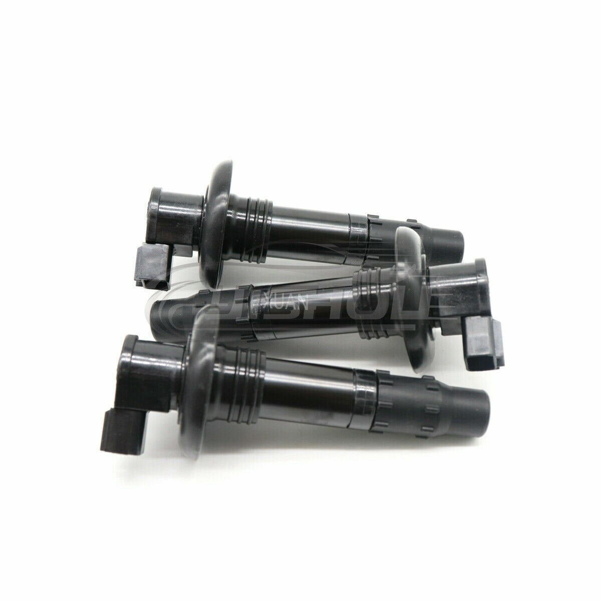 3-Piece 420664020 Ignition Coil Rods for SeaDoo GTX RXT RXP GTI GTS GTR Wake 4TEC