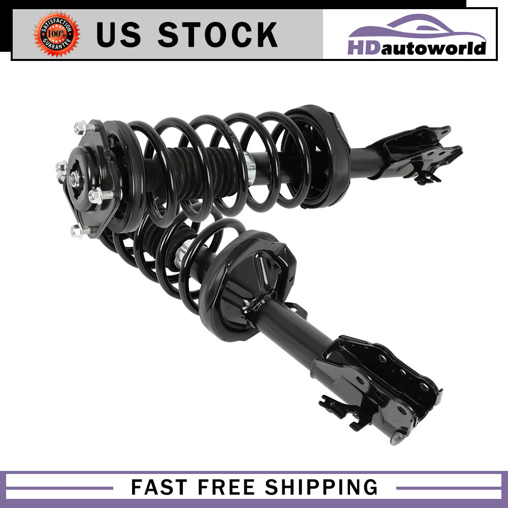 FIT Puch Maxi moped moped Bing Hercules M4 Zeyendapp Carburettor Nozzle Set 52-75 E