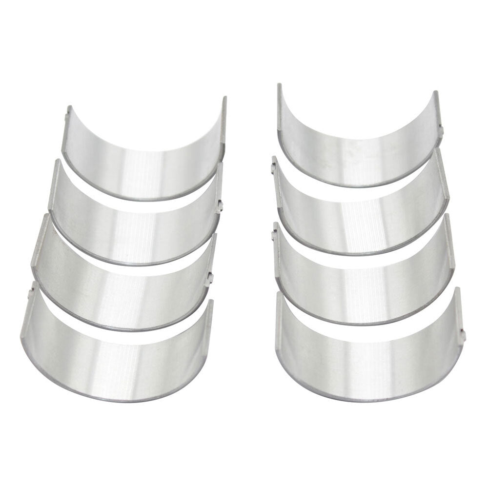 1.8T Bearing Kit Fit for Mercedes-Benz W203 M270 M274 M133 2700380110