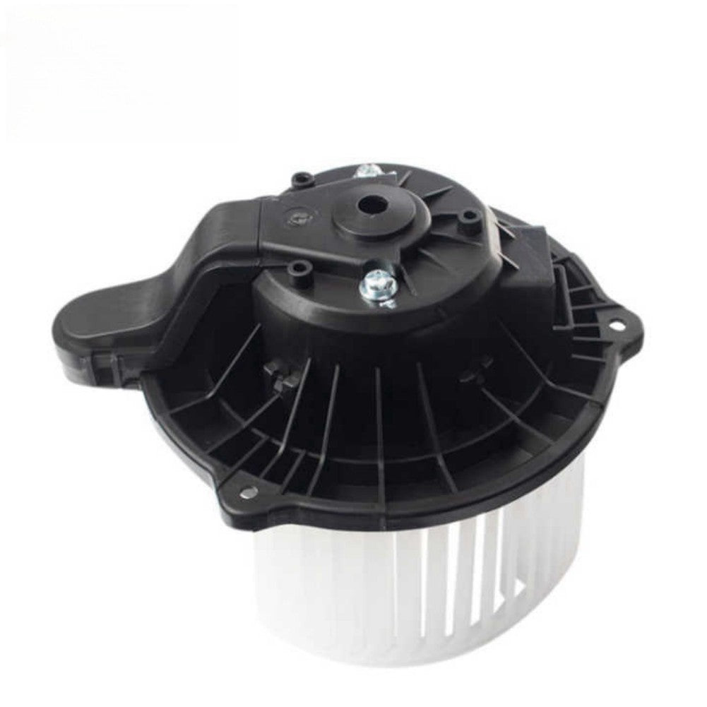 Blower Motor Assembly for Kia Ray 2011 Q
