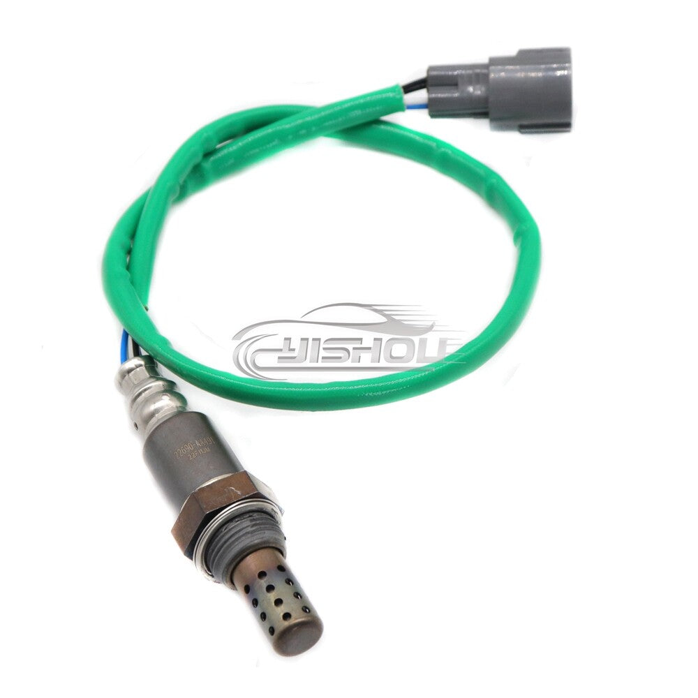 Camshaft position sensor suitable for 06-10 for Hyundai for Kia 2.7L # 393503E110