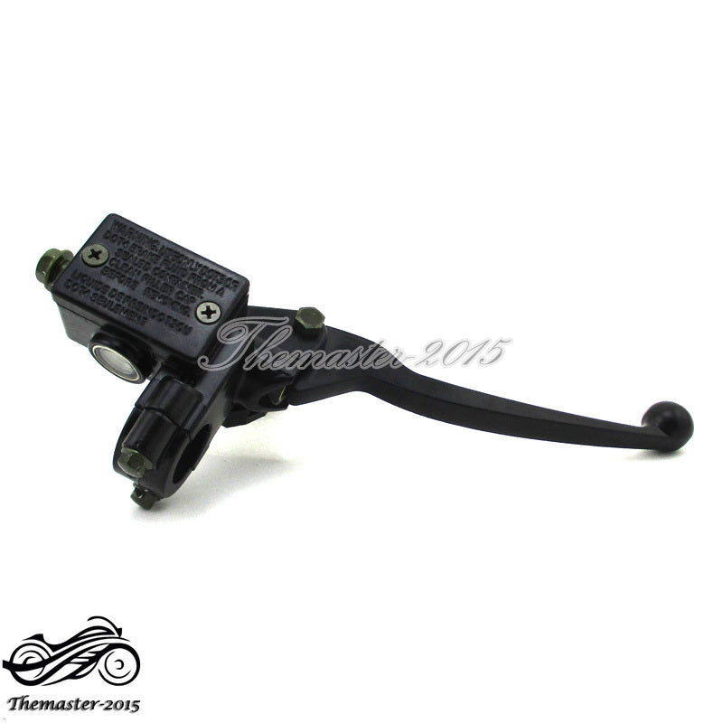 Front Brake Master Cylinder Handle for Honda TRX400 TRX450 TRX250 TRX300 ATV Q