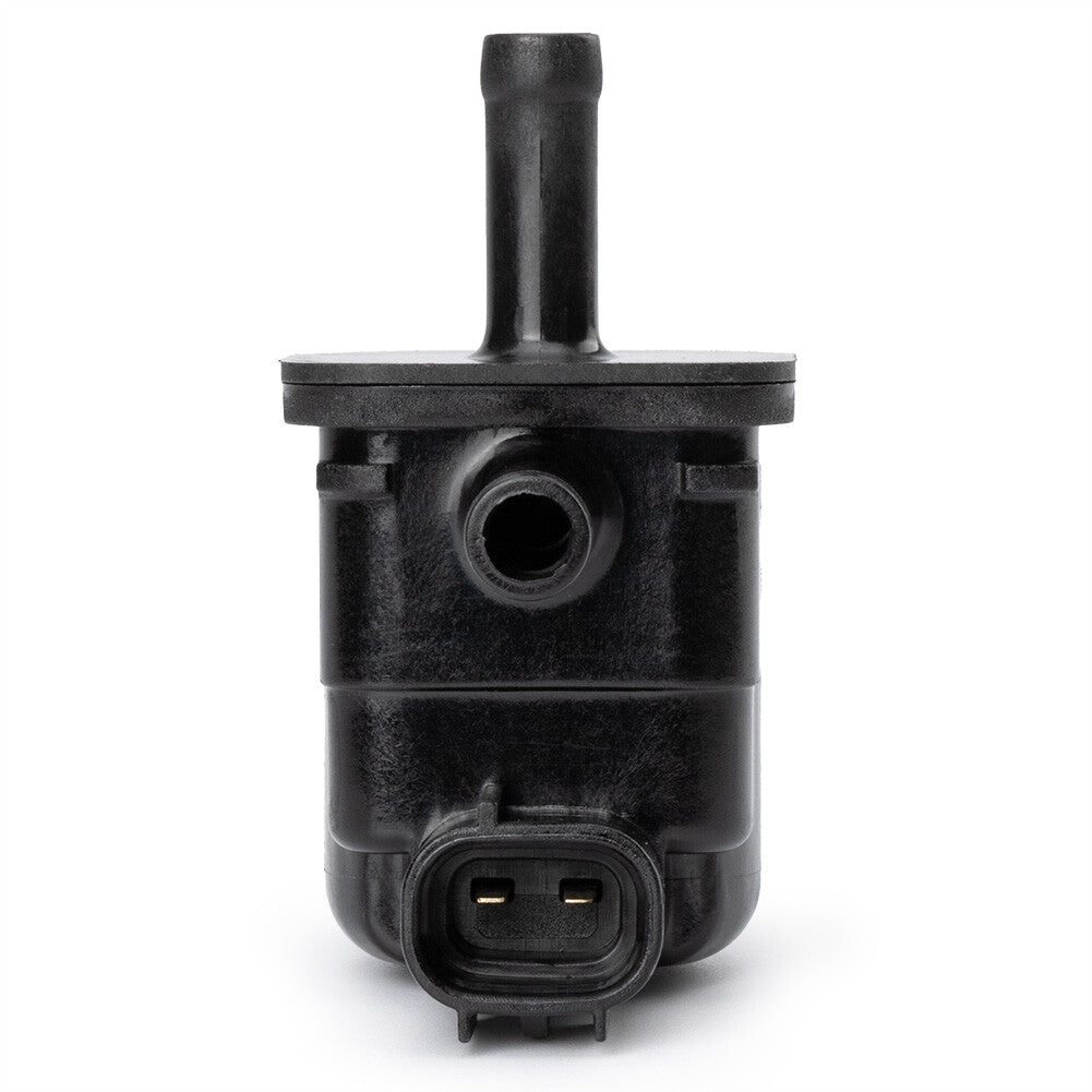 Vapor Canister Purge Solenoid Valve for Toyota for Corolla 2009-13 Ce Le S Std 4 Cyl