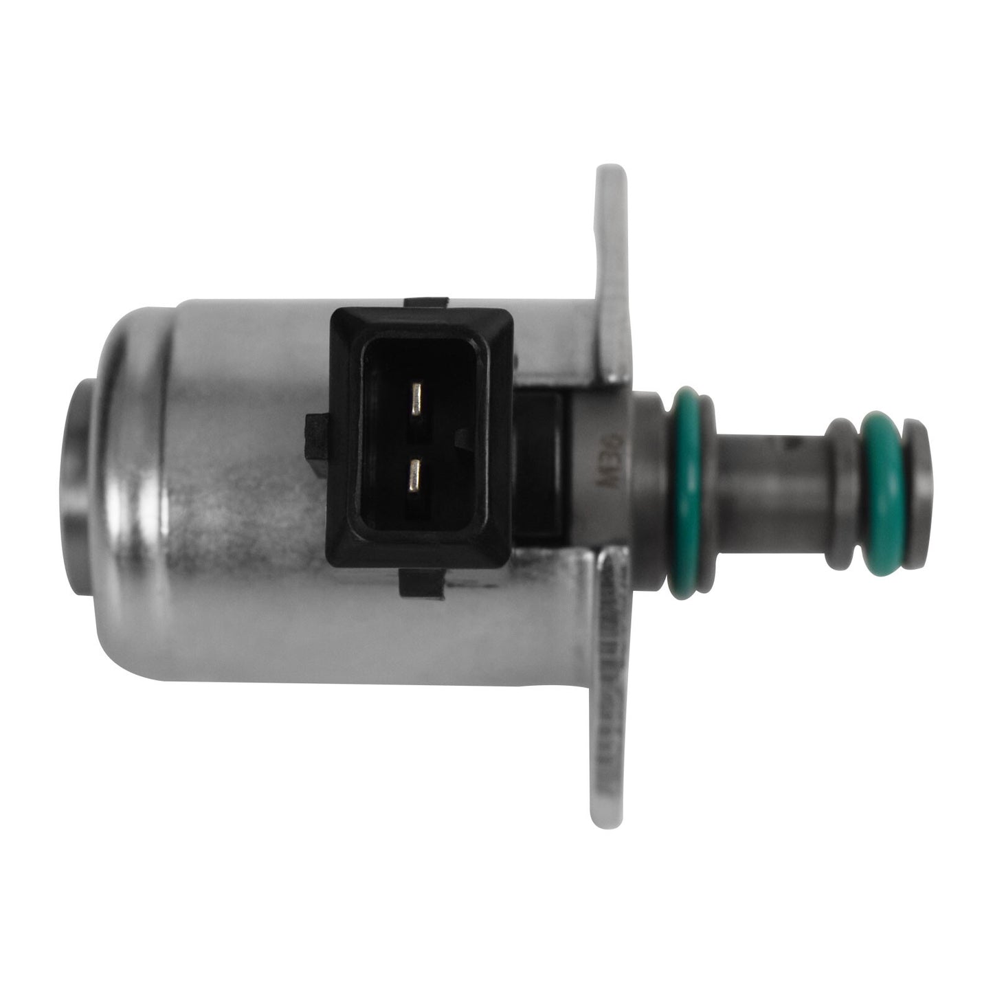 Power Steering Solenoid Valve for Mercedes E350 E500 GL450 ML350 ML500 E320 v