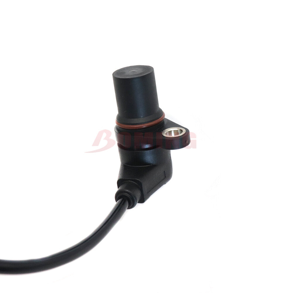 Upstream Oxygen (O2) Sensor Suitable for Toyota Sequoia 2012-2015 LX570 2013 5.7L 234-9111