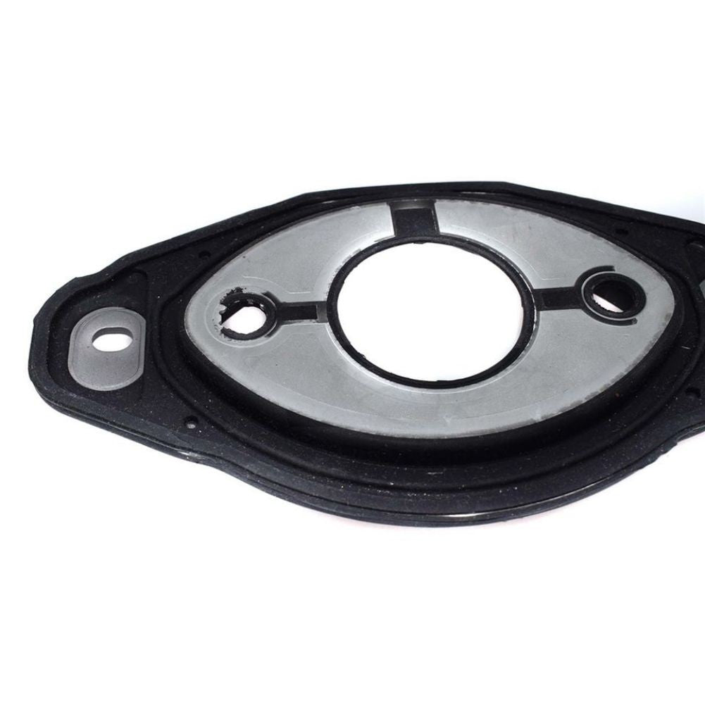 Valve Cover w/ Gasket & Cap & Hose for BMW E70 E82 E90 E91 X3 X5 Z4. Q