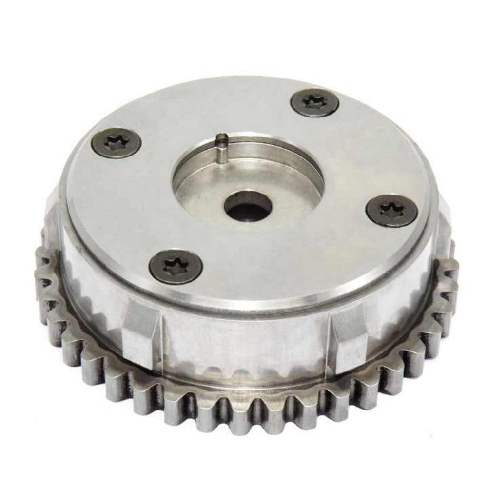 Intake camshaft timing device suitable for ford Escape SE 17-19 Q