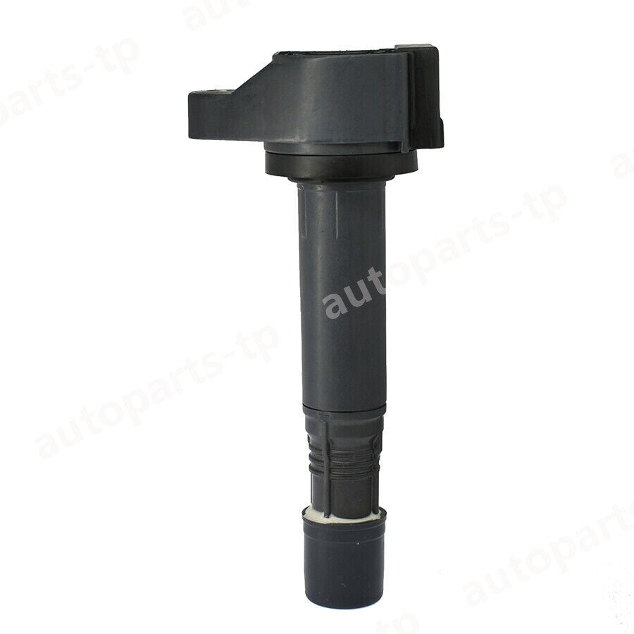VVT (Variable Valve Timing) solenoid valve 15330-22030 suitable for Audi TT, Celeste, and for Corolla. 8063 A