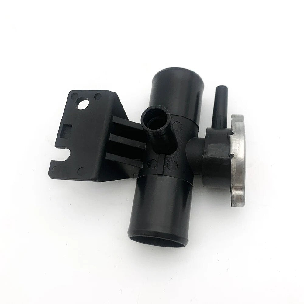 1350A015 Radiator Coolant Filler Neck Cap for Mitsubishi Outlander 2007-2012 Q