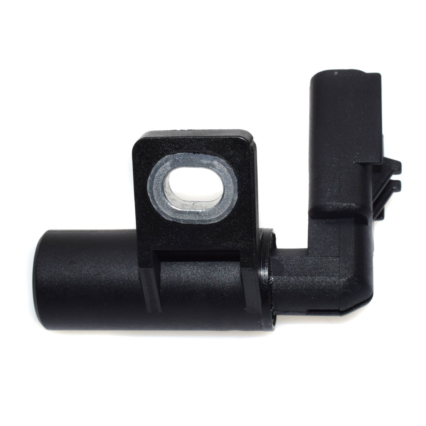 Camshaft position sensor suitable for 4609086 for Chrysler 300 300 MI Concorde and for Dodge Intrepid- n