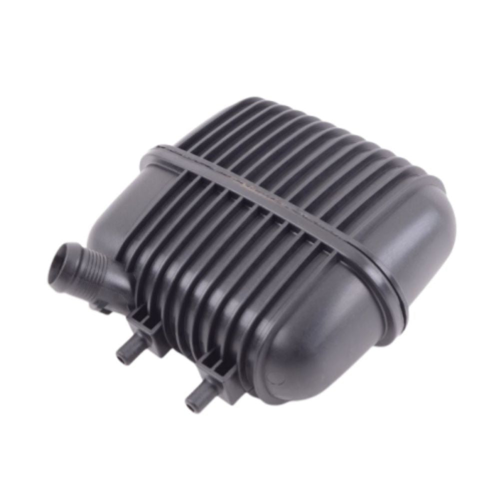 8K0129955A Intercooler Silencer for Audi for A6 Quattro 2012-2018 Q