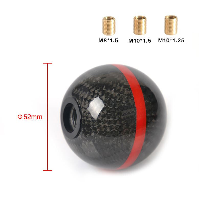 Suitable for Audi A5 car keychain keychain keychain, deep green leather horseshoe buckle gift- v
