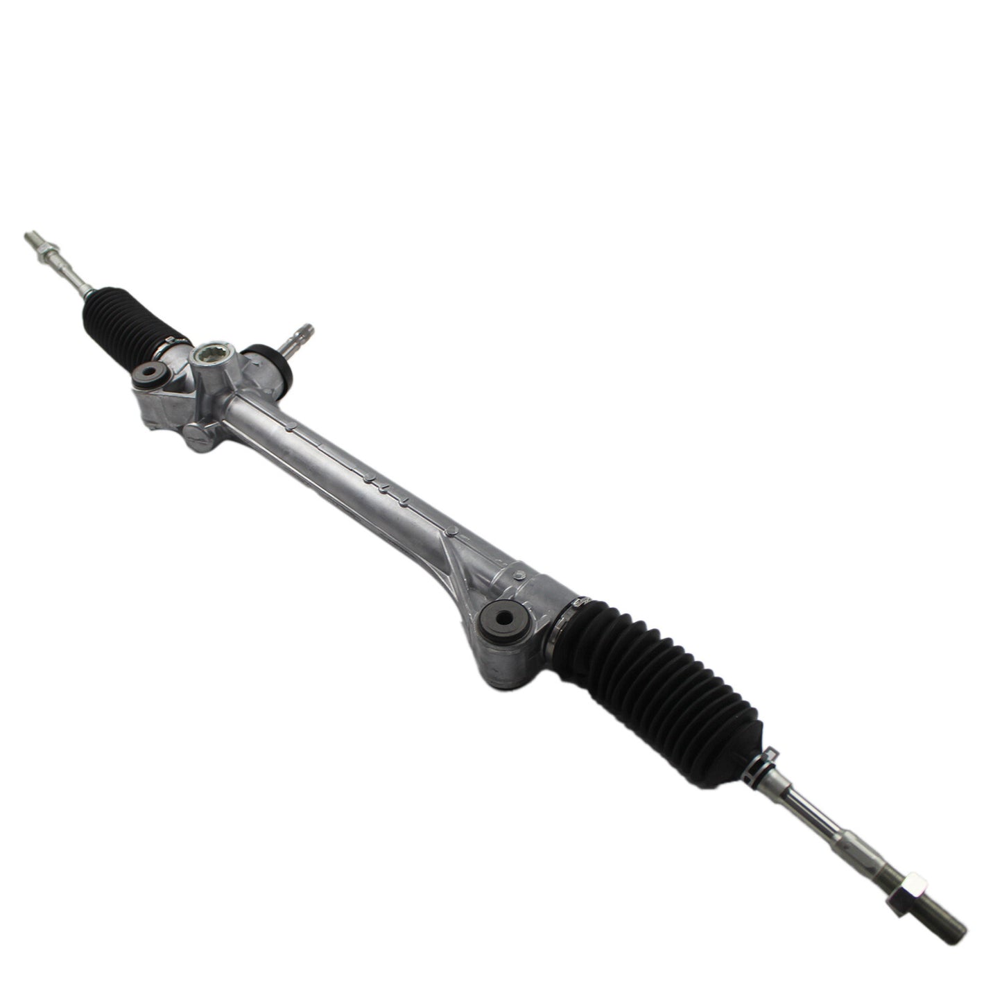for Toyota for Sienna FWD 3.5L Power Steering Rack Pinion 24-26006 2011-2020
