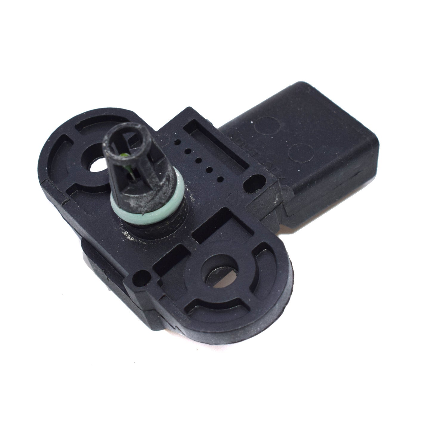 MAP pressure sensor for for VW for Tiguan Beetle for Jetta for Golf Rabbit for Passat 14 16 20- v