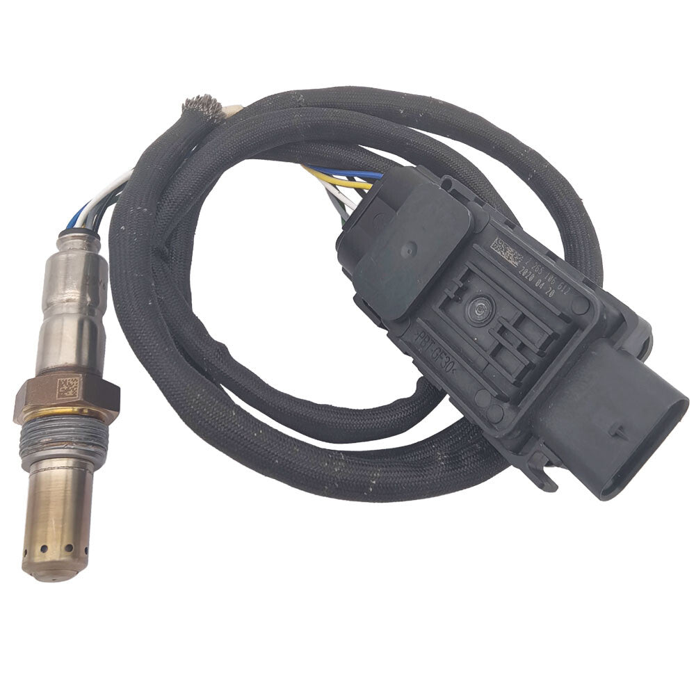 Nox Sensor for Mercedes Benz W166 W205 Sprinter A0009053503 X164 Sprinter DOHC
