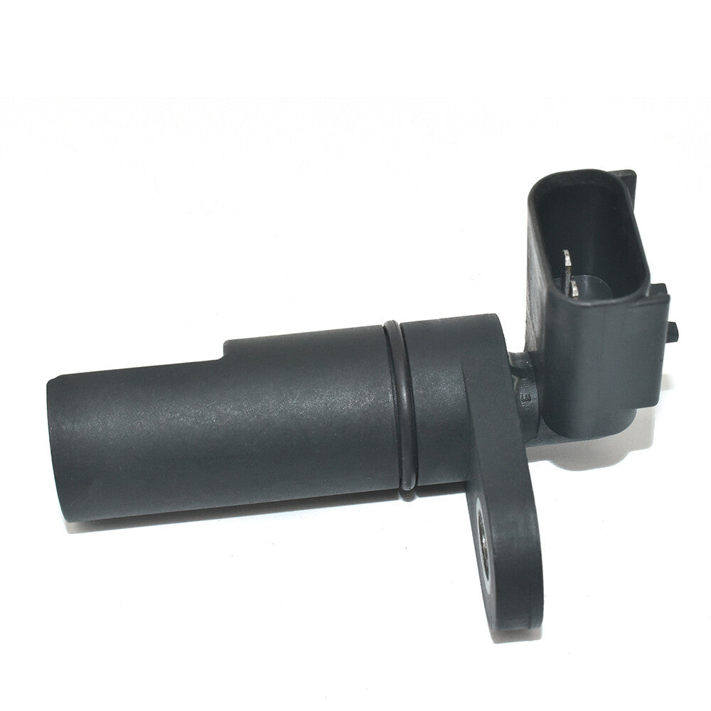 170 Parking Camera For Car Rear View Reverse Backup Waterproof Night Vision D