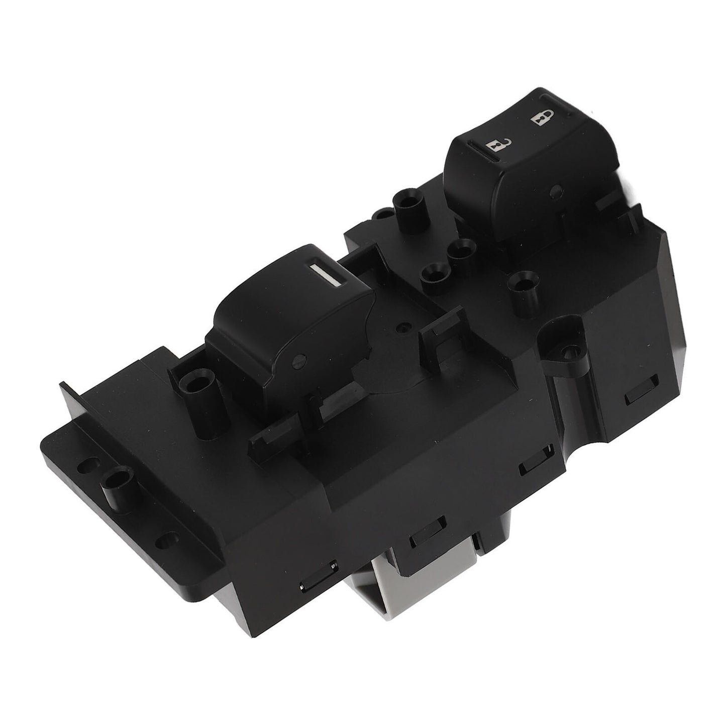 For 08-13 for Honda Accord 35760TB0A11 New Power Window Switch Front Passenger Side