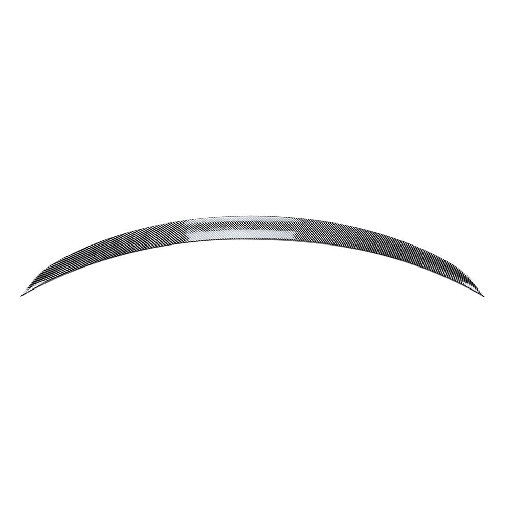Rear Trunk Spoiler Wing FITS for Mercedes-Benz CLE Coupe CLE260 300 CLE53 24+