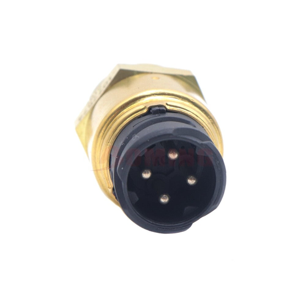 Valvetronic Eccentric Shaft Sensor for BMW 128i 328i 330i 528i X3 E90 E60 E70