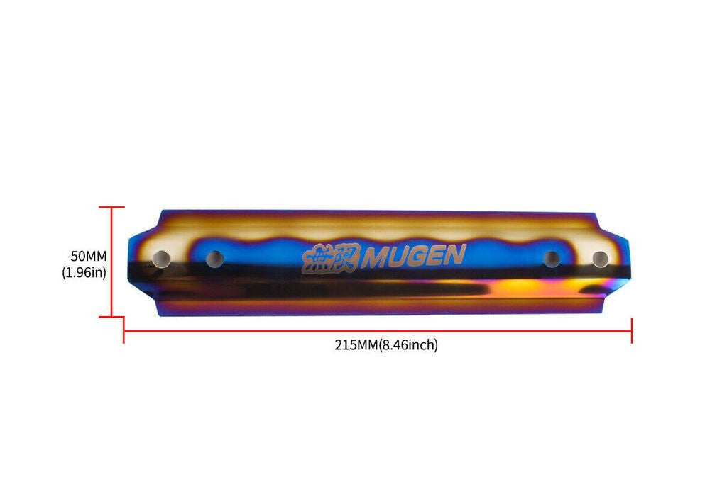 4 Piece Car Tire Bonnet Stem Air Dust Cap Red Universal for Cadillac - v